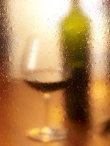 [Wine0920023.jpg]
