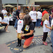 IMG_0024.jpg