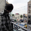 IMG_0021.jpg
