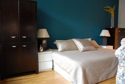 meagan-fidi-loft-03_rect540