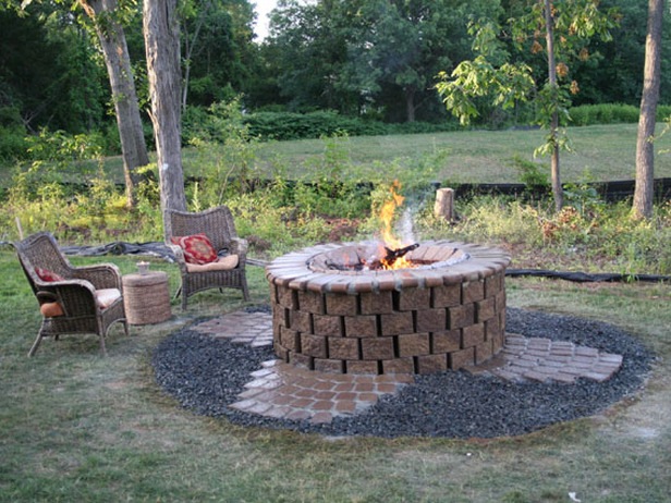 [firepit1[5].jpg]