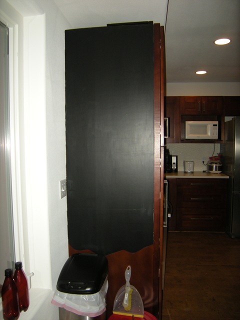 [DSCN11968.jpg]
