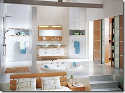 modern-bathroom-design-ideas-1