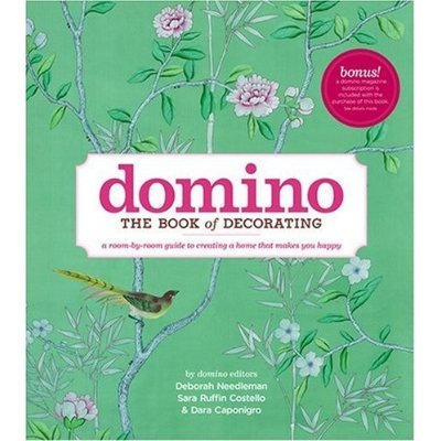 [domino[1].jpg]