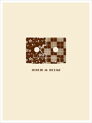[she[1].jpg]