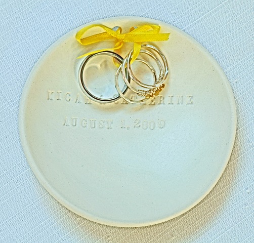 [rings[5].jpg]