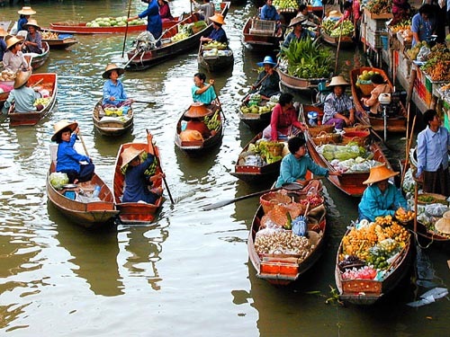 [thailand[5].jpg]