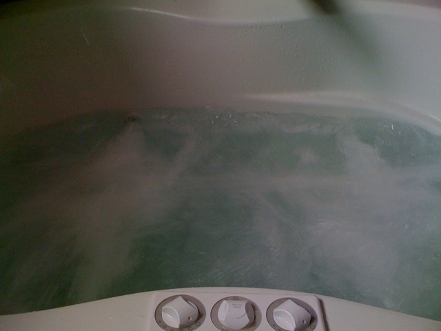 [tub[5].jpg]