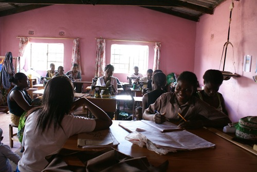chikumbuso (4)