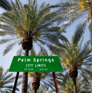 [palm spings[5].jpg]