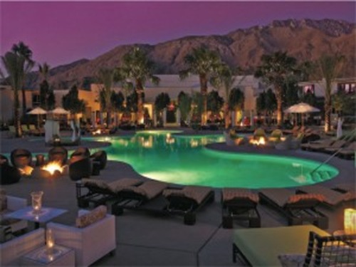 riviera-pool-300x225