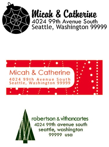 [4024 christmas[6].jpg]
