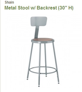 [Metal Stool w Backrest (30 H) at School Outfitters - Windows Internet Explorer 10112010 102416 AM[5].jpg]