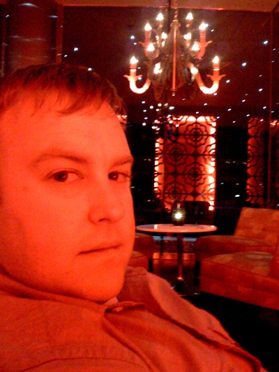 palm springs 003