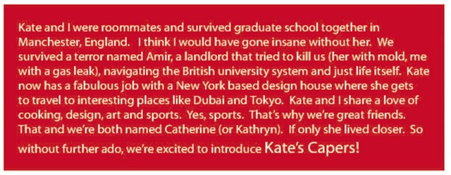 [Kate[6].jpg]