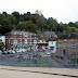 IMG_1753.JPG, Ironbridge, Our trip to England and Wales, October 1-12, 2009
