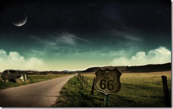 route_66_2_1440x900