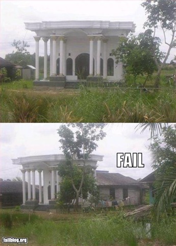 [epic-fail-portico-fail[5].jpg]