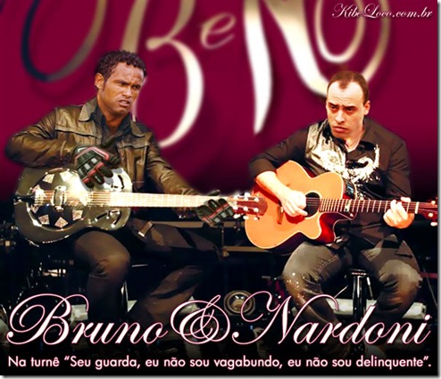 Bruno-e-Nardoni
