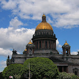 2006 Russia