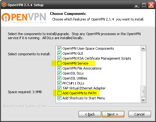 [openvpn[1].png]