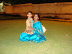 DSC01242.JPG