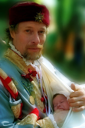 про бодрийара