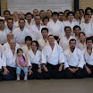 DSC02756.JPG