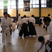 DSC02741.JPG