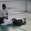 P1000661.JPG