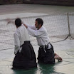 P1000664.JPG