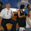 PC290592.JPG