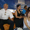 PC290591.JPG
