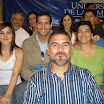 PC300622.JPG