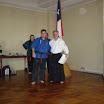 dsc00677.jpg