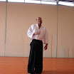 DSC00294.JPG