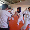 DSC00037.JPG