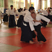 DSC00500.JPG - iriminage