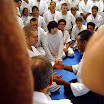 Seminario Donovan08.jpg - Sensei Donovan mostrando kokyuho