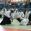 6.jpg - kokyunage
