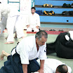 IMG_2887.jpg - ikkyo