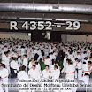 124.jpg