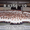 163.jpg