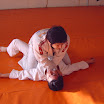 S5300493.JPG