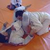 S5300503.JPG