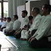 DSC00915.JPG - Nosotros