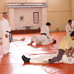 DSC_0665.JPG - Clase de Ju-Jitsu