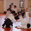 DSC_0780.JPG - Paola proyectando a Oscar