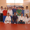 DSC_0762.JPG - Clase de Lucha olimpica