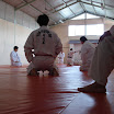 DSC01078.JPG - Clase de Karate Goju Ryu